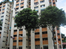 Blk 445 Ang Mo Kio Avenue 10 (Ang Mo Kio), HDB 3 Rooms #44032